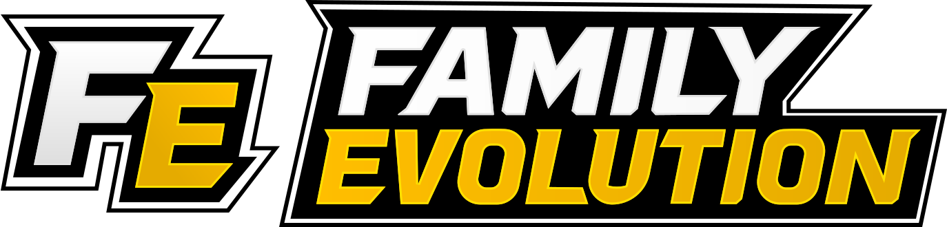 Family Evolution